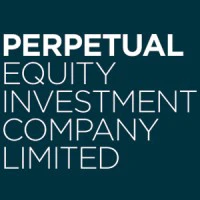 Perpetual Equity Investment Company