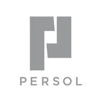 PERSOL HOLDINGS .