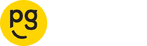 Personal Group Holdings