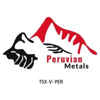 Peruvian Metals Corp.