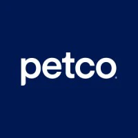 Petco Health and Wellness Company, Inc.