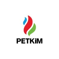 Petkim Petrokimya Holding A.S.