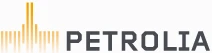 Petrolia SE