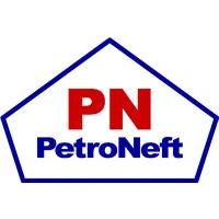 PetroNeft Resources Plc