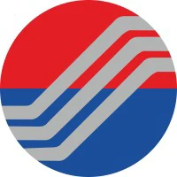 Petronet LNG