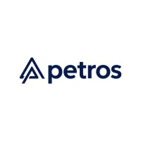 Petros Pharmaceuticals Inc