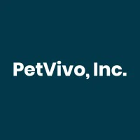 PetVivo Holdings, Inc. Common Stock