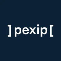 Pexip Holding ASA