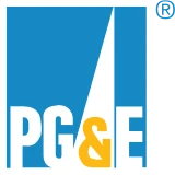 should i buy pge stock now
