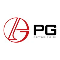 PG Electroplast