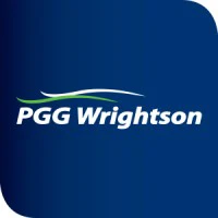 PGG Wrightson