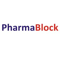 PharmaBlock Sciences Nanjing Inc