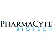 Pharmacyt Biotch