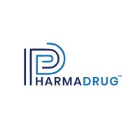 Pharmadrug