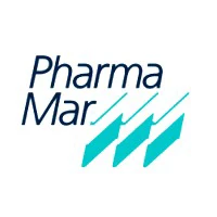 Pharma Mar SA