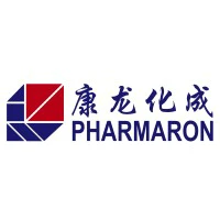 Pharmaron Beijing Co Ltd