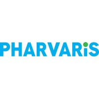 Pharvaris B.V.