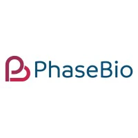 PhaseBio Pharmaceuticals Inc.
