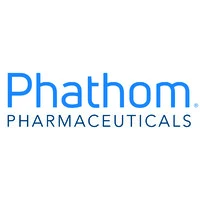 Phathom Pharmaceuticals, Inc.