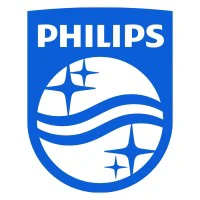 Koninklijke Philips NV