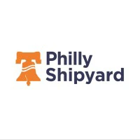 Philly Shipyard ASA