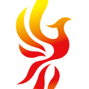 Phoenix Rising Company