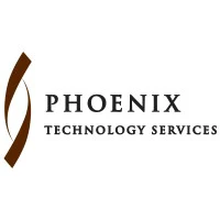PHX Energy Services