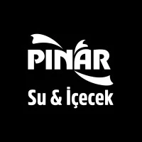 Pinar Su ve Icecek Sanayi ve Ticaret A.S