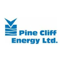 Pine Cliff Energy