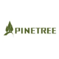 Pinetree Capital