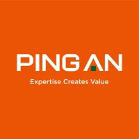Ping An Insurance (Group) Company of China, Ltd.