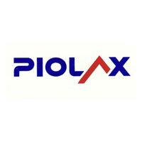 PIOLAX