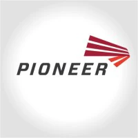 Pioneer Energy Services Corp