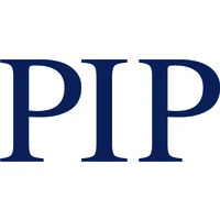 POWERSHARES INDIA PORTFOLIO