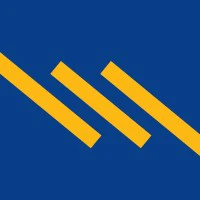 Piraeus Financial Holdings S.A