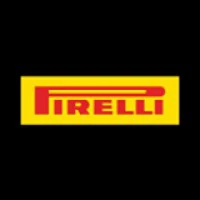 Pirelli & C. S.p.A