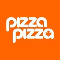 Pizza Pizza Royalty