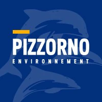 Groupe Pizzorno Environnement