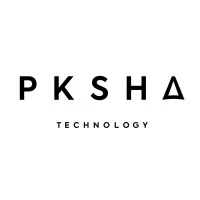 PKSHA Technology