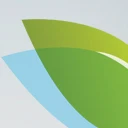 Plandaí Biotechnology
