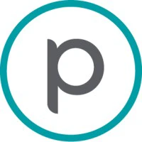 Planet Labs PBC