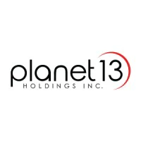 Planet 13 Holdings Inc.