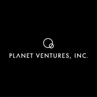 Planet Ventures
