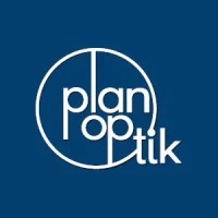 Plan Optik AG