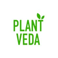 Plant Veda Foods