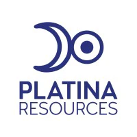 Platina Resources