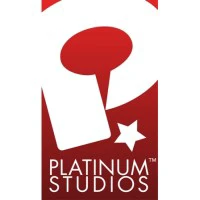 Platinum Studios, Inc.