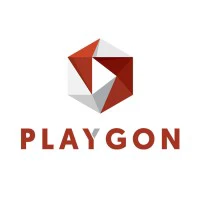 Playgon Games Inc.