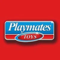 Playmates Toys