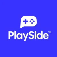PlaySide Studios